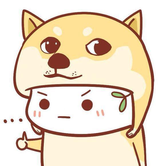 熊猫自助下单网站让你无需动手就能轻松点赞100个，低价网课自助平台助你一键学习！